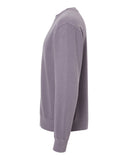 pigment-plum_https://cdn.ssactivewear.com/Images/Color/99435_d_fl.jpg