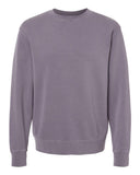 pigment-plum_https://cdn.ssactivewear.com/Images/Color/99435_f_fl.jpg