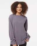 pigment-plum_https://cdn.ssactivewear.com/Images/ModelColor/99435_omf_fl.jpg