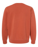 pigment-amber_https://cdn.ssactivewear.com/Images/Color/99436_b_fl.jpg