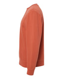 pigment-amber_https://cdn.ssactivewear.com/Images/Color/99436_d_fl.jpg
