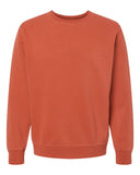 pigment-amber_https://cdn.ssactivewear.com/Images/Color/99436_f_fl.jpg