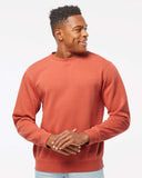 pigment-amber_https://cdn.ssactivewear.com/Images/ModelColor/99436_omf_fl.jpg