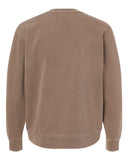 pigment-clay_https://cdn.ssactivewear.com/Images/Color/99437_b_fl.jpg