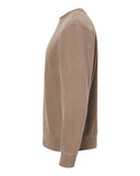 pigment-clay_https://cdn.ssactivewear.com/Images/Color/99437_d_fl.jpg