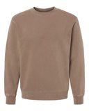 pigment-clay_https://cdn.ssactivewear.com/Images/Color/99437_f_fl.jpg