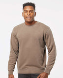 pigment-clay_https://cdn.ssactivewear.com/Images/ModelColor/99437_omf_fl.jpg