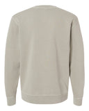 pigment-cement_https://cdn.ssactivewear.com/Images/Color/99438_b_fl.jpg
