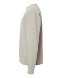 pigment-cement_https://cdn.ssactivewear.com/Images/Color/99438_d_fl.jpg