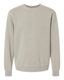 pigment-cement_https://cdn.ssactivewear.com/Images/Color/99438_f_fl.jpg