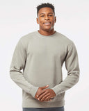 pigment-cement_https://cdn.ssactivewear.com/Images/ModelColor/99438_omf_fl.jpg