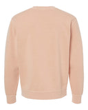 pigment-dusty-pink_https://cdn.ssactivewear.com/Images/Color/99439_b_fl.jpg