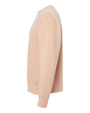 pigment-dusty-pink_https://cdn.ssactivewear.com/Images/Color/99439_d_fl.jpg