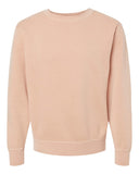 pigment-dusty-pink_https://cdn.ssactivewear.com/Images/Color/99439_f_fl.jpg