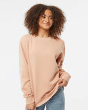 pigment-dusty-pink_https://cdn.ssactivewear.com/Images/ModelColor/99439_omf_fl.jpg
