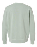 pigment-sage_https://cdn.ssactivewear.com/Images/Color/99440_b_fl.jpg