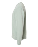 pigment-sage_https://cdn.ssactivewear.com/Images/Color/99440_d_fl.jpg