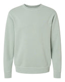 pigment-sage_https://cdn.ssactivewear.com/Images/Color/99440_f_fl.jpg