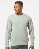 pigment-sage_https://cdn.ssactivewear.com/Images/ModelColor/99440_omf_fl.jpg