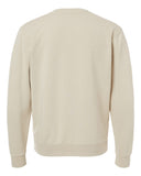 pigment-ivory_https://cdn.ssactivewear.com/Images/Color/99441_b_fl.jpg