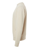 pigment-ivory_https://cdn.ssactivewear.com/Images/Color/99441_d_fl.jpg