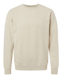 pigment-ivory_https://cdn.ssactivewear.com/Images/Color/99441_f_fl.jpg