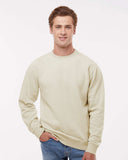 pigment-ivory_https://cdn.ssactivewear.com/Images/ModelColor/99441_omf_fl.jpg