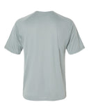 medium-grey_https://cdn.ssactivewear.com/Images/Color/99581_b_fl.jpg