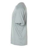 medium-grey_https://cdn.ssactivewear.com/Images/Color/99581_d_fl.jpg