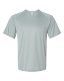 medium-grey_https://cdn.ssactivewear.com/Images/Color/99581_f_fl.jpg