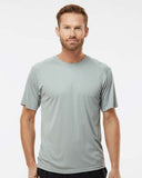 medium-grey_https://cdn.ssactivewear.com/Images/ModelColor/99581_omf_fl.jpg
