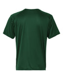 hunter-green_https://cdn.ssactivewear.com/Images/Color/99582_b_fl.jpg