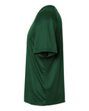 hunter-green_https://cdn.ssactivewear.com/Images/Color/99582_d_fl.jpg