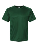 hunter-green_https://cdn.ssactivewear.com/Images/Color/99582_f_fl.jpg