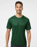 hunter-green_https://cdn.ssactivewear.com/Images/ModelColor/99582_omf_fl.jpg