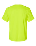 safety-green_https://cdn.ssactivewear.com/Images/Color/99583_b_fl.jpg