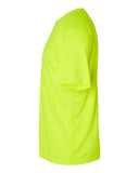 safety-green_https://cdn.ssactivewear.com/Images/Color/99583_d_fl.jpg