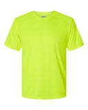 safety-green_https://cdn.ssactivewear.com/Images/Color/99583_f_fl.jpg