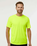 safety-green_https://cdn.ssactivewear.com/Images/ModelColor/99583_omf_fl.jpg