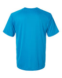 turquoise_https://cdn.ssactivewear.com/Images/Color/99584_b_fl.jpg