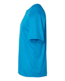 turquoise_https://cdn.ssactivewear.com/Images/Color/99584_d_fl.jpg