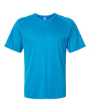 turquoise_https://cdn.ssactivewear.com/Images/Color/99584_f_fl.jpg