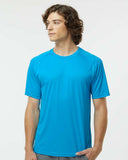 turquoise_https://cdn.ssactivewear.com/Images/ModelColor/99584_omf_fl.jpg