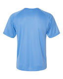 bimini-blue_https://cdn.ssactivewear.com/Images/Color/99585_b_fl.jpg