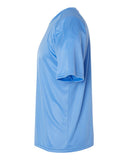 bimini-blue_https://cdn.ssactivewear.com/Images/Color/99585_d_fl.jpg