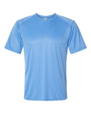 bimini-blue_https://cdn.ssactivewear.com/Images/Color/99585_f_fl.jpg