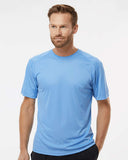 bimini-blue_https://cdn.ssactivewear.com/Images/ModelColor/99585_omf_fl.jpg