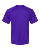 purple_https://cdn.ssactivewear.com/Images/Color/99586_b_fl.jpg