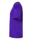 purple_https://cdn.ssactivewear.com/Images/Color/99586_d_fl.jpg