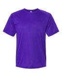 purple_https://cdn.ssactivewear.com/Images/Color/99586_f_fl.jpg